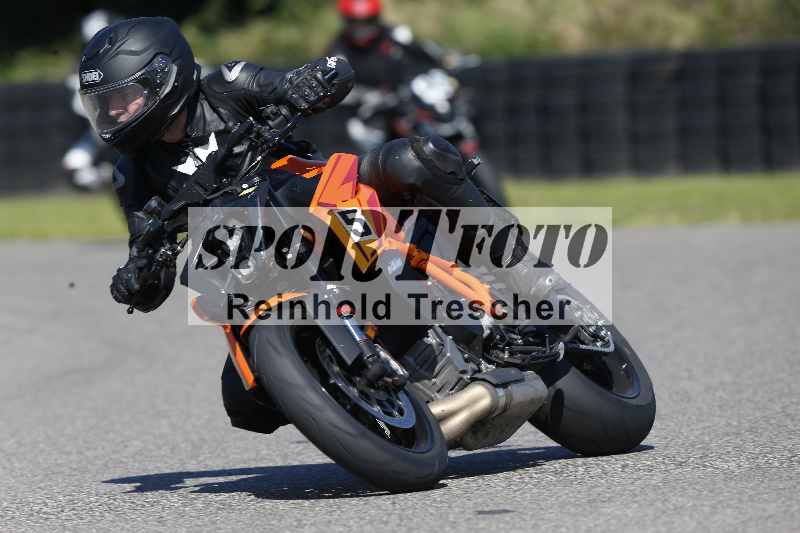 Archiv-2025/43 08.08.2025 Discover the Bike ADR/Bike 2 gelb/5